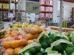 -百果园(芳华路店)