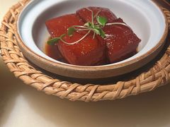 -锦府盐帮·李宅(领展购物广场中关村店)