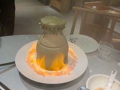 -俏牛哥鲜牛肉牛肆馆(重庆天地店)