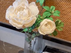-吕氏焗小鲜•海鲜青岛菜(总店)