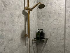-星悦荟健身游泳(珠江新城店)