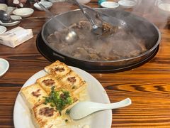 -侠成水上农庄(工业大道店)