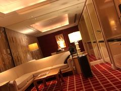 -永利澳门酒店