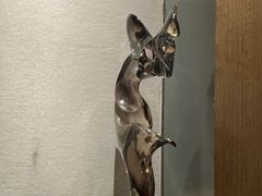 -徐记海鲜(曲江南湖店)