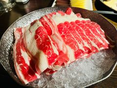 -呷哺呷哺(松江开元店)