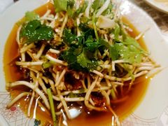 -耙吉吉川味小酒馆(本地人回头店)