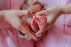 -巍阁月子中心(长沙旗舰店)