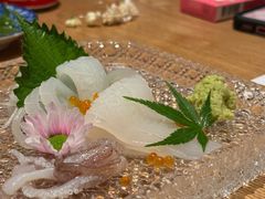 -南风(淮海街店)