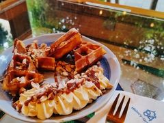 -西关84·History·Art·Cafe