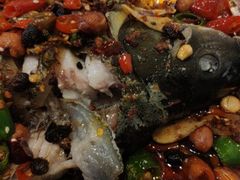 -小厨子私房菜·云南美食店