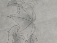 -秦汉胡同书法国画古筝围棋书院(漕宝日月光分馆)