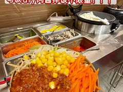 -炭之家·齐齐哈尔非遗烤肉·鲜切直供(中央大街店)