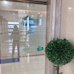 点击看大图 -华美国际月子会所(合生店)