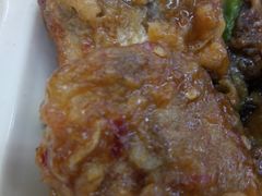11-北医三院职工食堂