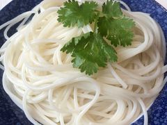 -湘语·湖南家常菜(新洲店)