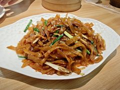 -明腾壹间茶餐厅(新都会花园广场店)
