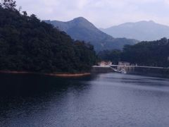 -黄龙带水库