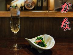 -加奈日本料理