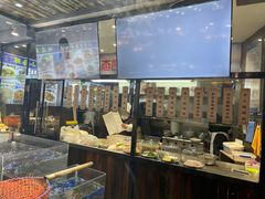 -船家渔(徐州北路店)