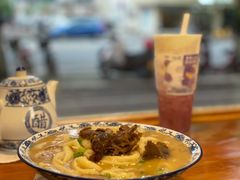 -沈胖记麦虾(江城南路店)
