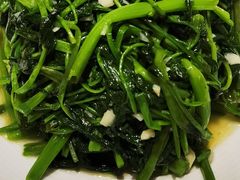 -小户人家(循礼门南国中心店)