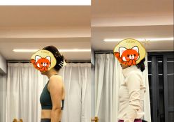 -KK瑜伽·普拉提