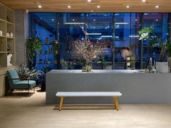 -山下C5cafe(惠通时代广场店)