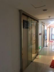 -YOUNGSKIN氧研皮肤管理中心