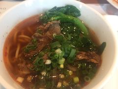 -马哥孛罗酒店·SAVVY全日餐厅