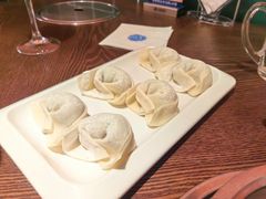 -东海怡品海鲜豆捞(星街坊店)
