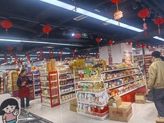 -好特卖HotMaxx(杭州滨江宝龙城店)