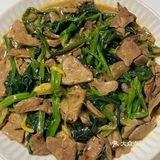 春季养肝蔬菜🥬吃法你们还不知道吗！！！