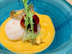 -紫· 割烹  Kappo Murasaki