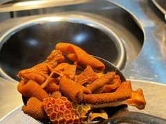 -五夫晨照朱子小吃(度假区店)