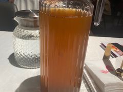 -大鸭梨烤鸭(望京店)