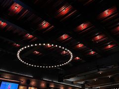 -COMMUNE幻师(渔人码头店)