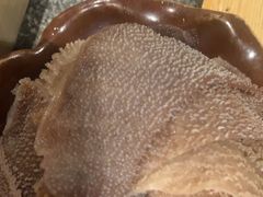 -湊湊火锅·茶憩(皇姑万象汇店)