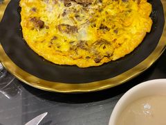 -Mevlana梅夫娜土耳其餐厅·清真