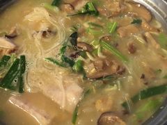 -佳思多食品料理超市(园区店)