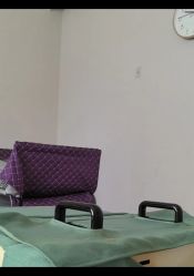 点击看大图 -Dr.林醫生产后修复·配方产康(南京江宁万达店)