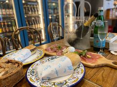 -Alimentari Grande(东湖路店)
