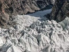 -海底捞火锅(龙湾万达广场店)