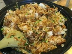 -朕悦鹧鸪饭私房菜