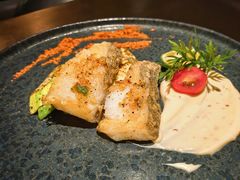 -牛将军•涮肉•烤肉(北京王府井·故宫店)