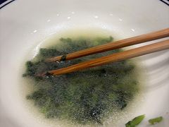 -老地方面馆(思南路店)