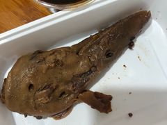 -火刻北京烤鸭(市北区·鲍岛市场店)