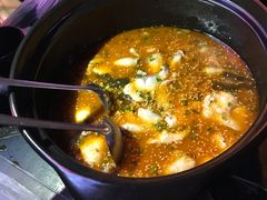 -陈帅夜排档·龙虾·炒菜·烤串(世茂店)