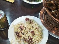 -来顺成饭庄