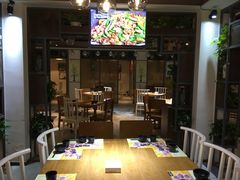 -王妈热卤·川味馆(海昌店)