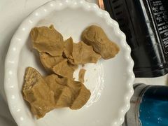 糌粑-玛禄藏膳(五分店)